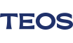 TEOS