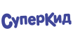 Суперкид