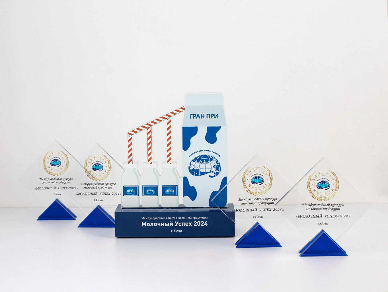 фото для сайта.jpg