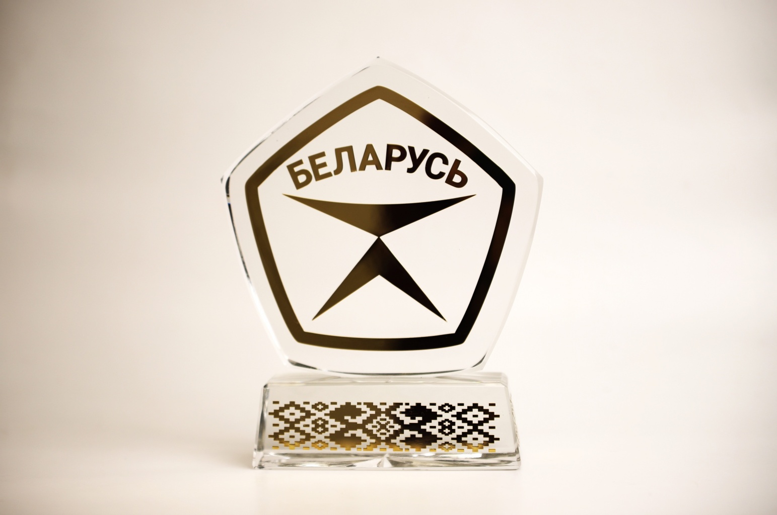 фото награды (00000002).jpg